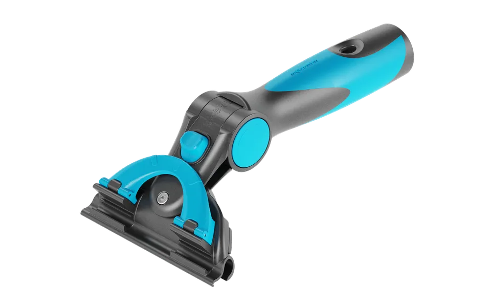 Moerman Excelerator 2.0 rukojeť stěrky