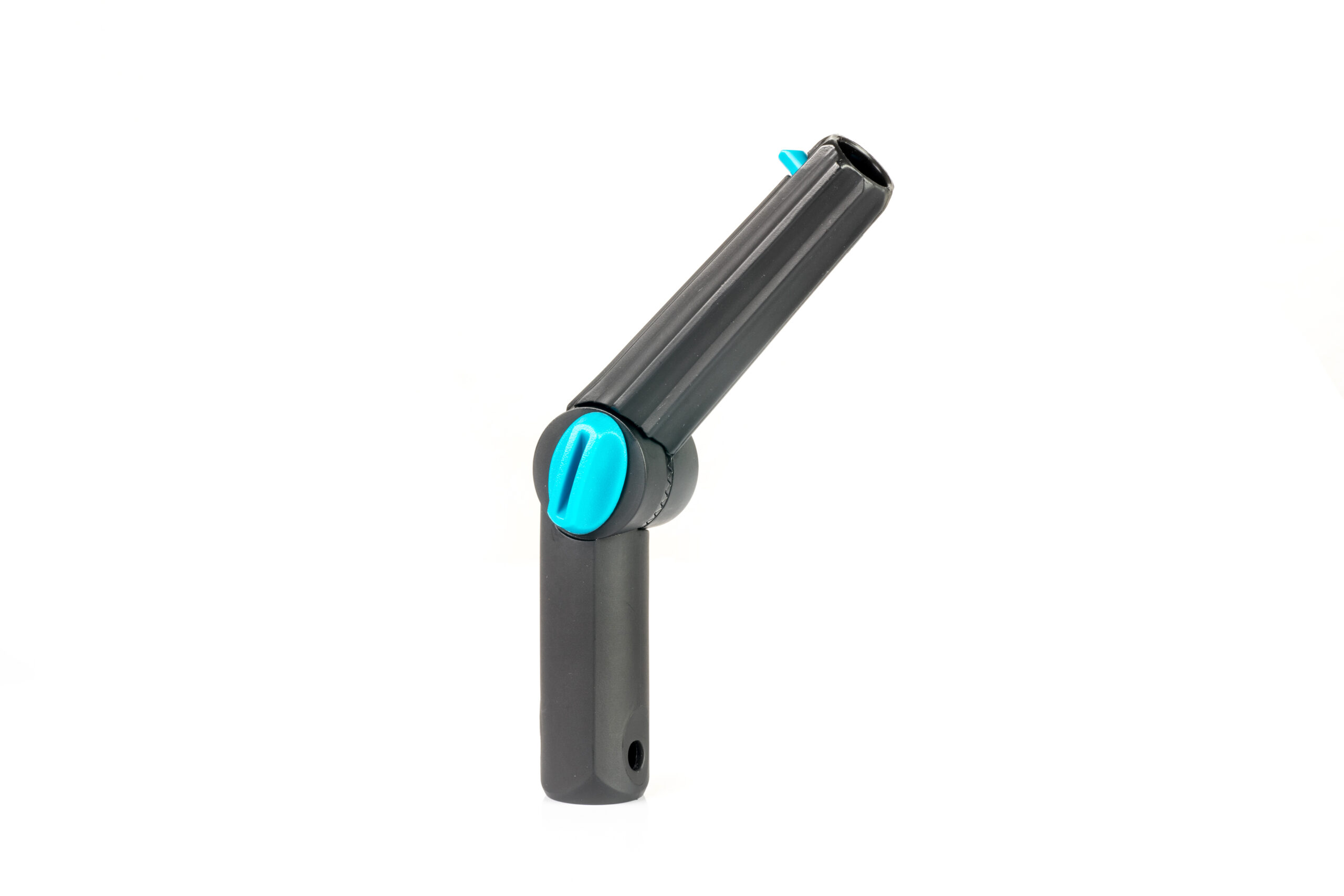 Moerman PRO Angle Adapter úhlový adaptér na tyč