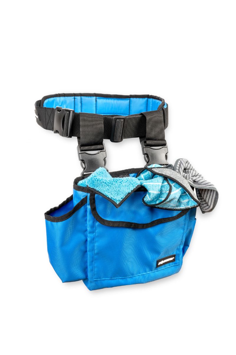 Moerman Comfort Belt pracovní opasek